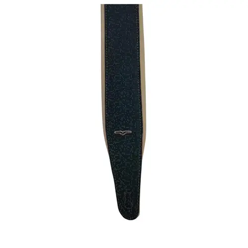 Correia AVS Comfort 8cm Camaleão