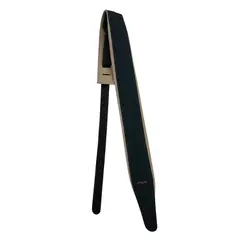 Correia AVS Comfort 8cm Camaleão