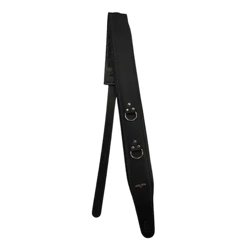 Correia AVS Comfort 8cm Vintage