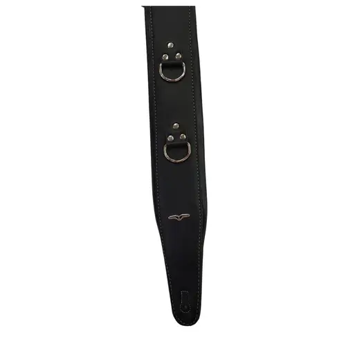 Correia AVS Comfort 8cm Vintage