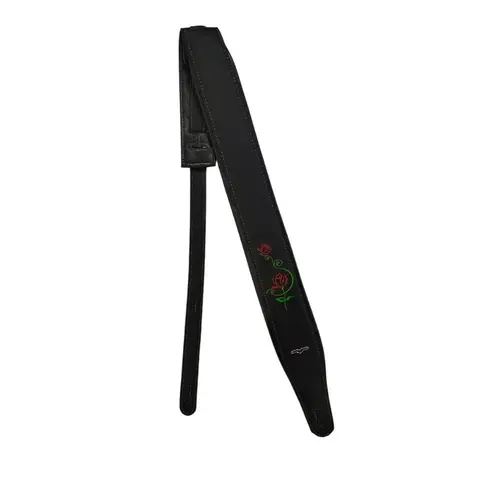 Correia AVS Comfort 8cm flor