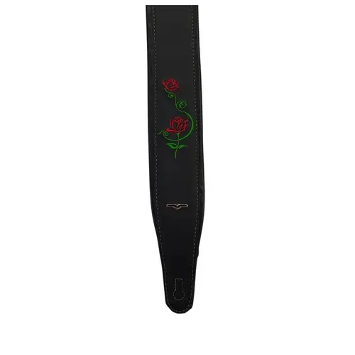 Correia AVS Comfort 8cm flor
