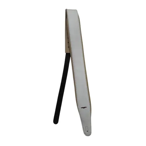 Correia AVS Comfort 8cm branca