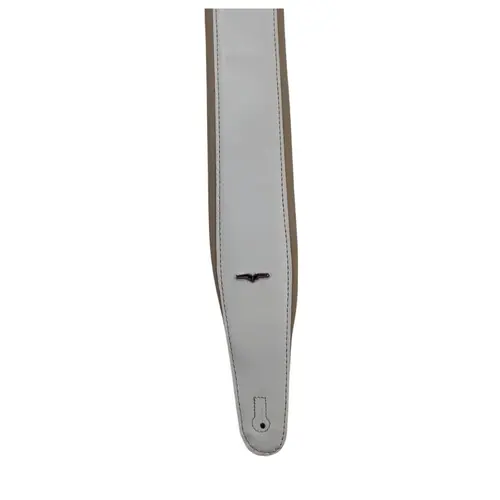 Correia AVS Comfort 8cm branca