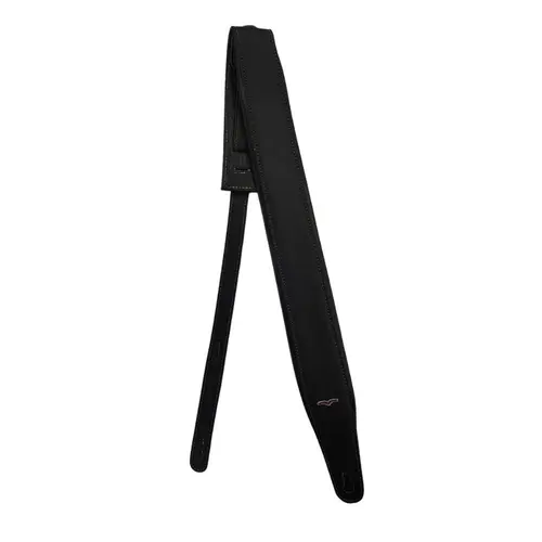 Correia AVS Comfort 8cm preta
