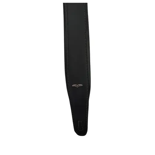 Correia AVS Comfort 8cm preta