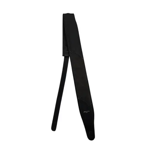 Correia AVS Comfort 8cm Country
