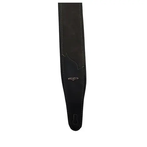 Correia AVS Comfort 8cm Country