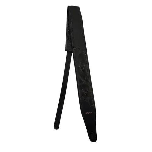 Correia AVS Comfort 8cm CK10