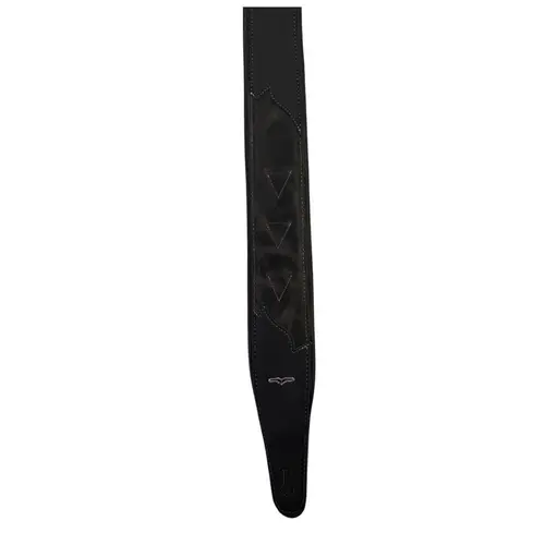 Correia AVS Comfort 8cm CK10