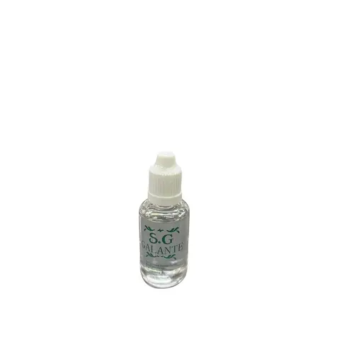 Kit limpeza para trompete Smart SM-055