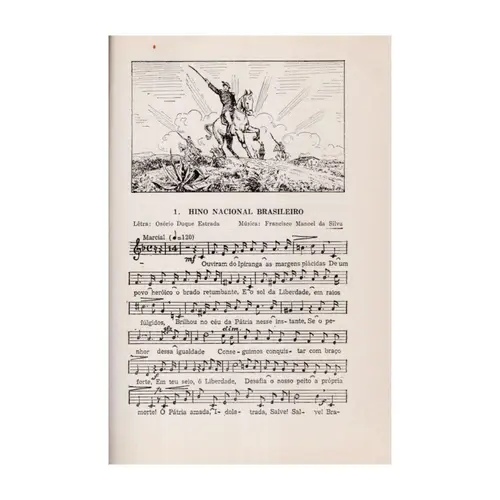 Folclore Musical Vol.4