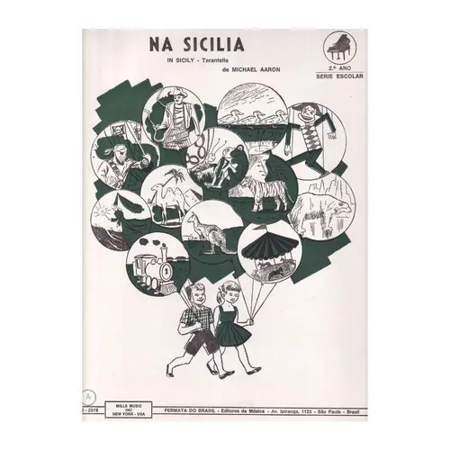 Na Sicilia