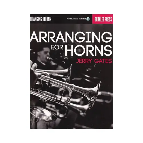 Arranging for Horns