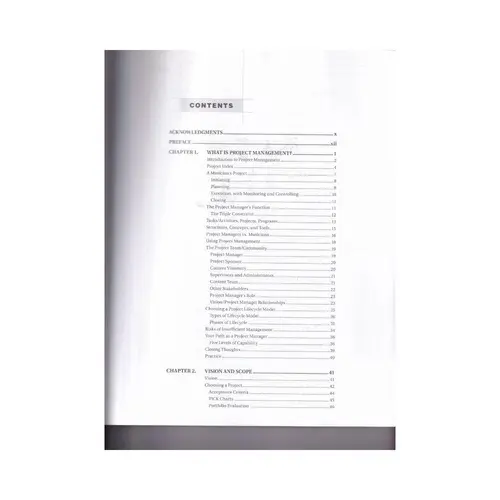 Project Management for Musicians recordings, concerts, tours, studios and more