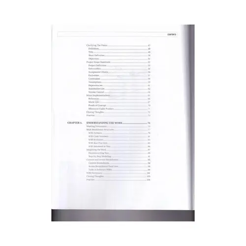 Project Management for Musicians recordings, concerts, tours, studios and more