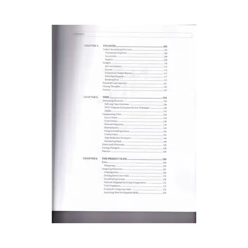 Project Management for Musicians recordings, concerts, tours, studios and more
