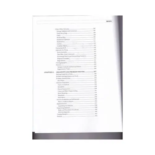 Project Management for Musicians recordings, concerts, tours, studios and more