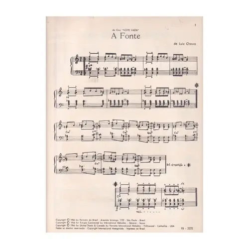 Zimbo Trio
