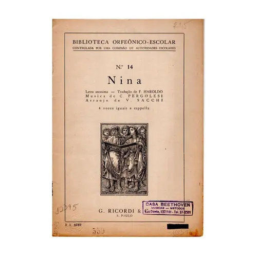 Nina N.14