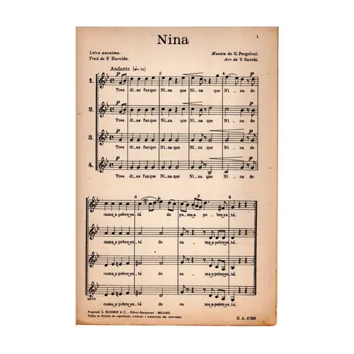 Nina N.14