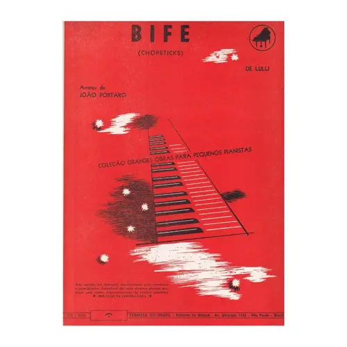 Bife