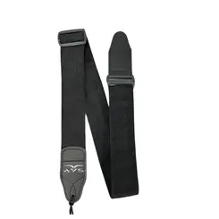 Correia AVS Fita 5cm Preto