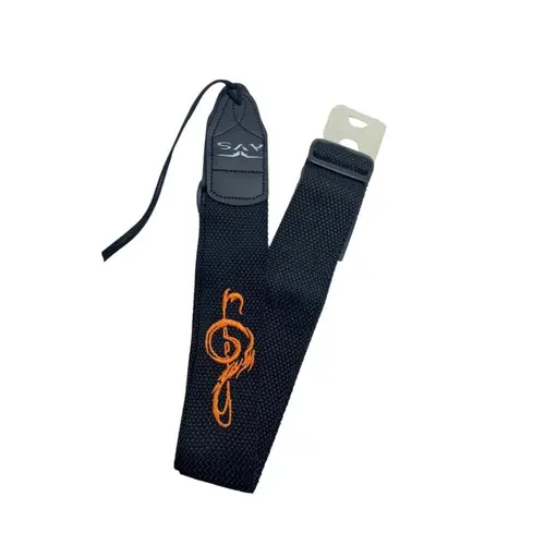 Correia AVS Fita 5cm Clave de Sol