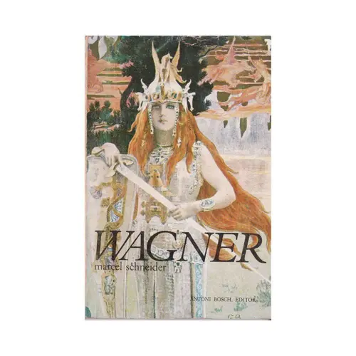 Wagner