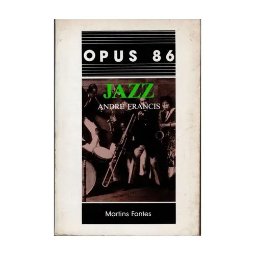 Jazz