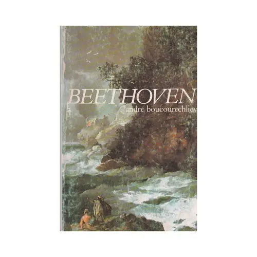 Beethoven
