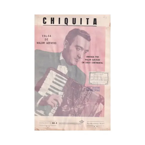 Chiquita