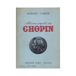 Alcuni aspetti di Chopin