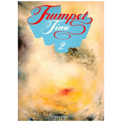 Trumpet Time - Vol.2