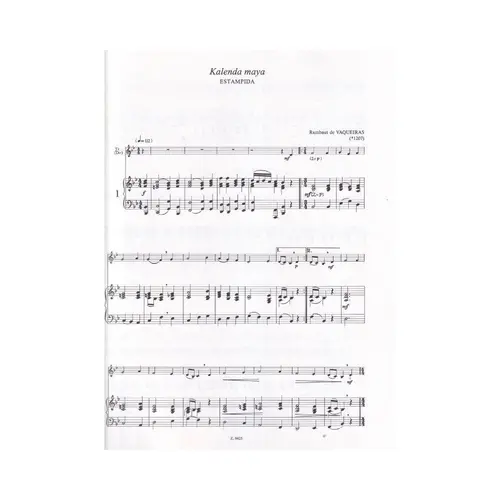 Trompetenmusik Fur Anfanger