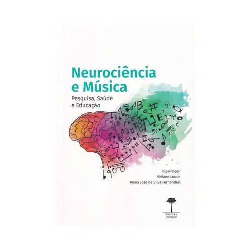 Neurociência e Música
