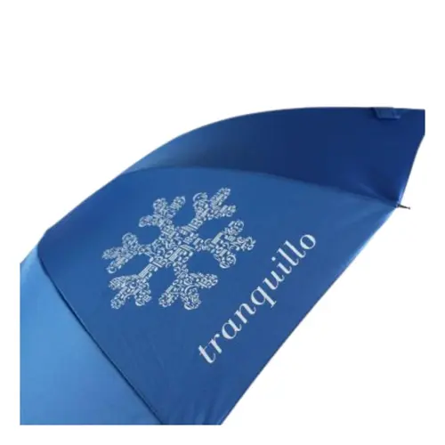 Guarda-chuva Henle Verlag