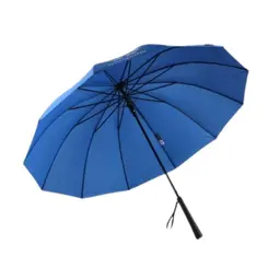 Guarda-chuva Henle Verlag