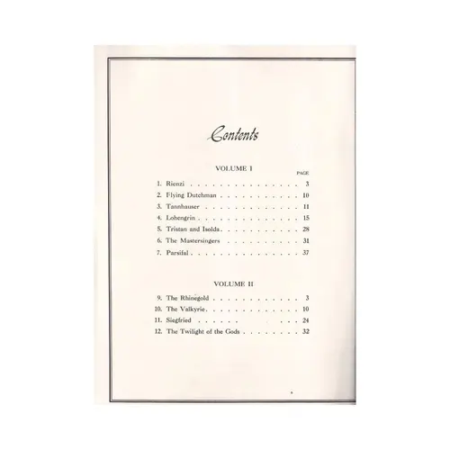 Orchestral Excerpts for trumpet Vol.01