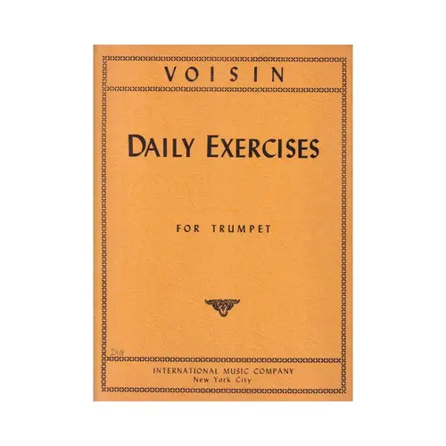 24 Daily Exercises