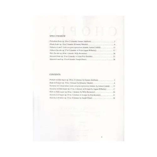 Famous Transcriptions For Violin And Piano Vol.2