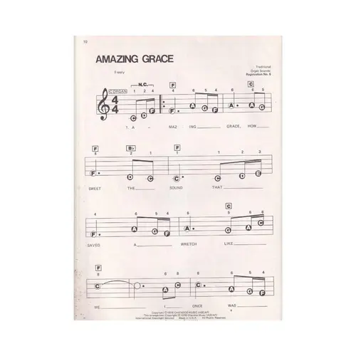 Joan Baez - Selections from Diamonds and Rust
