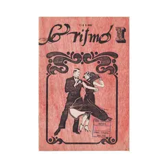 Ritmo