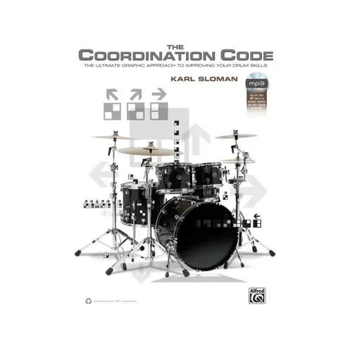 The Coordination Code