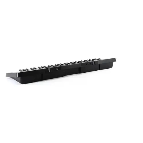 Teclado Digital Casio CTK-3500 (linha web)