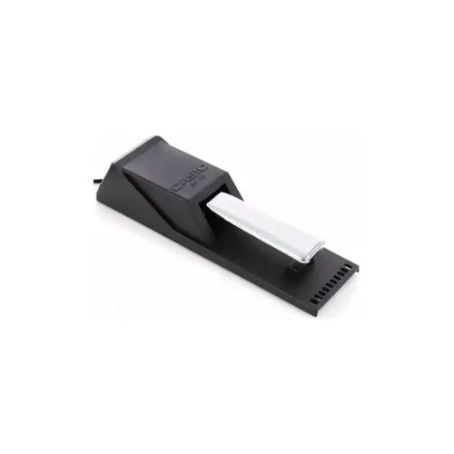 Pedal De Sustain Para Teclados e Pianos SP-20H2 Casio