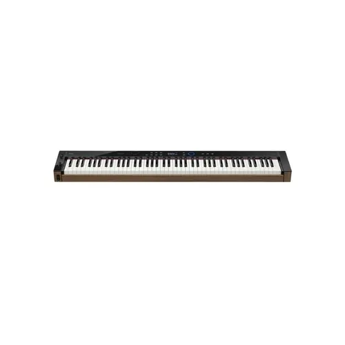 Piano Digital Casio Privia PX-S6000BK preto