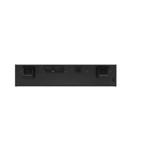 Piano digital Casio Celviano Slim AP-S200BKC preto