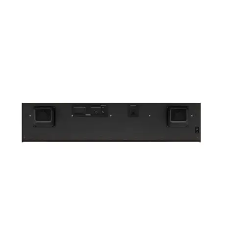 Piano digital Casio Celviano Slim AP-S200BNC marron