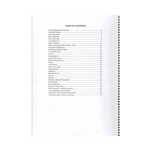 El Libro de Oro, Vol. 5 - Witness to the Messenger - Original Works part 2